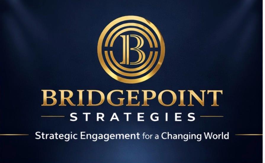 Heritage Triage - International Business Expansion Experts